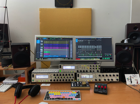 Vietnet studio Vietnet studio